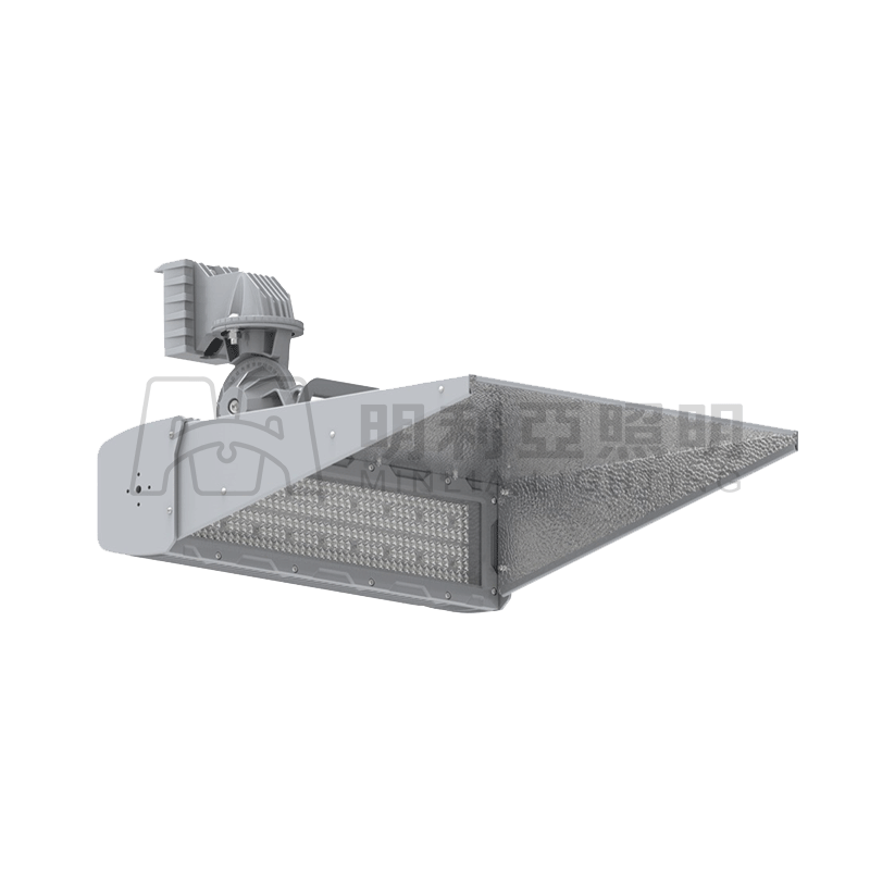 明利亚照明体育场高杆灯光峰系列APXM
